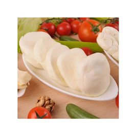 1 kg Lavaş Peynir