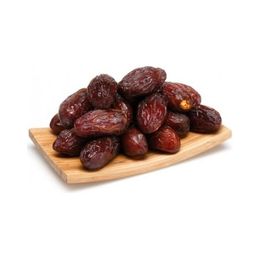 1 kg Madjoul Hurma