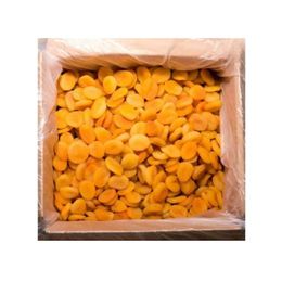1 kg Malatya Kuru Kayısı