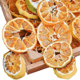 1 kg Mandalina Kurusu