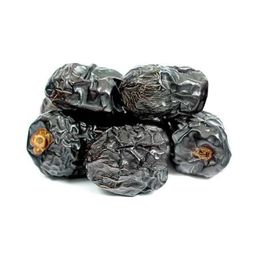1 kg Medine Acve Hurma