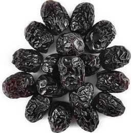 1 kg Medine Acve Hurma
