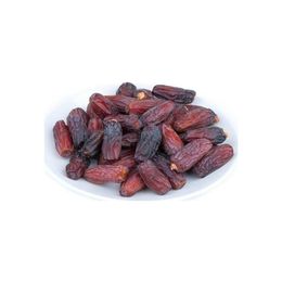 1 kg Medine Mabroom Hurma