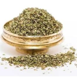 1 kg Mercan Köşk