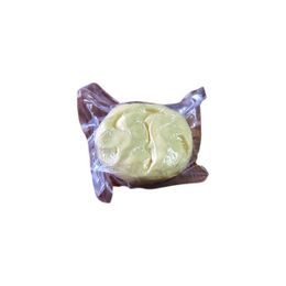 1 kg Organik Köy Tereyağı