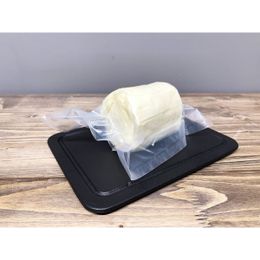 1 kg Organik Köy Tereyağı