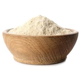 1 kg Organik Siyez Unu