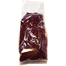 1 kg Organik Zereşk Üzümü