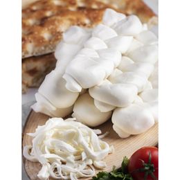 1 kg Örgü Peynir