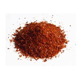 1 kg Orta Acı İnce Pul Biber