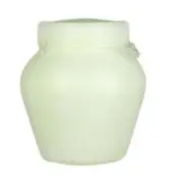 1 kg Otsuz Tulum Koyun Peyniri