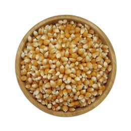 1 kg Patlayan Mısır