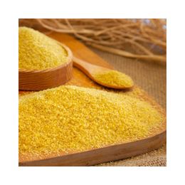 1 kg Pilavlık Bulgur