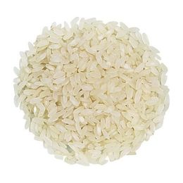 1 kg Pilavlık Pirinç