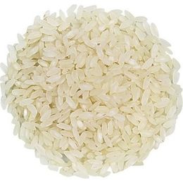 1 kg Pilavlık Pirinç