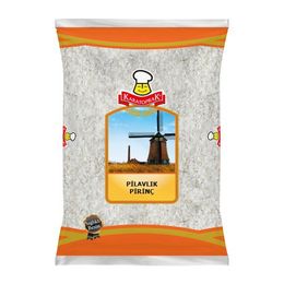 1 kg Pilavlık Pirinç