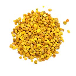 1 kg Polen Tane