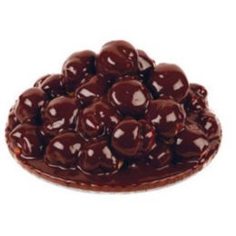 1 kg Profiterol
