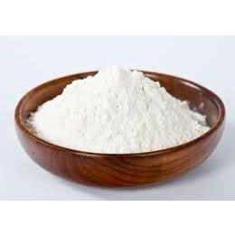 1 kg Pudra Şekeri
