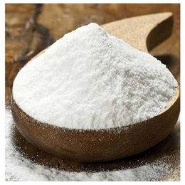 1 kg Pudra Şekeri