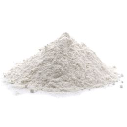 1 kg Saf Boraks