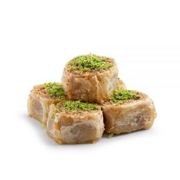 1 kg Saray Sarması