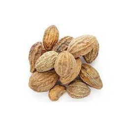 1 kg Sarı Halile