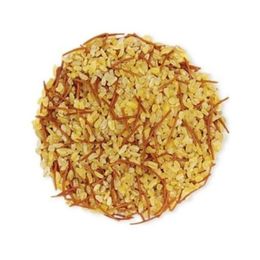 1 kg Şehriyeli Bulgur