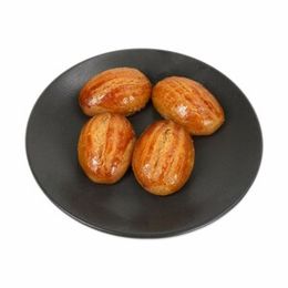 1 kg Şekerpare Tatlısı
