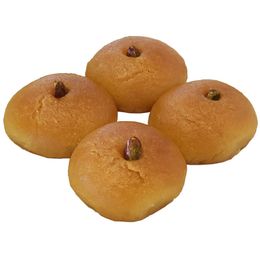 1 kg Şekerpare Tatlısı