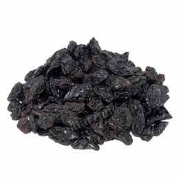 1 kg Siyah Kan Üzümü