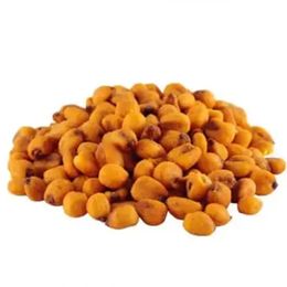 1 kg Soslu Mısır