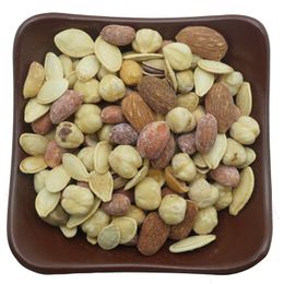 1 kg Special Lüx Çerez