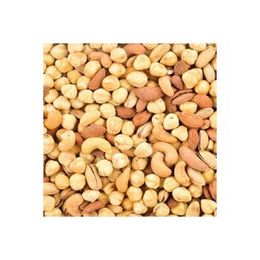 1 kg Süper Lüks Karışık Çerez