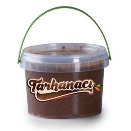 1 kg Susam Ezmesi