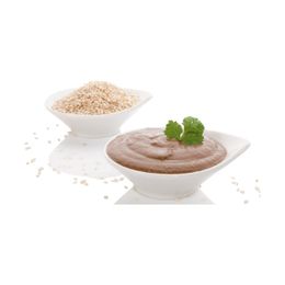 1 kg Susam Ezmesi
