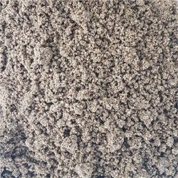 1 kg Susam Ezmesi