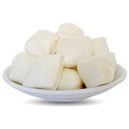 1 kg Tam Yağlı Antep Peyniri