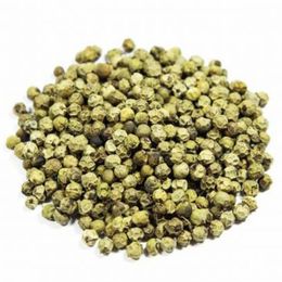 1 kg Tane Yeşil Karabiber