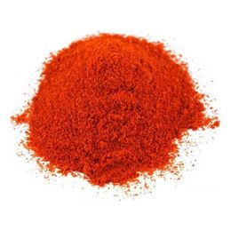 1 kg Tatlı Toz Kırmızı Biber