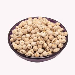 1 kg Tava Leblebi