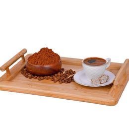 1 kg Taze Çekilmiş Kahve