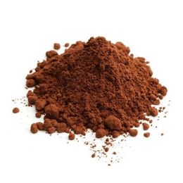 1 kg Taze Çekilmiş Kahve