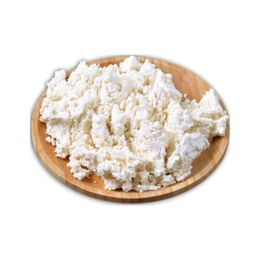 1 kg Taze Çökelek