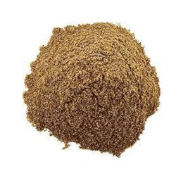 1 kg Toz Kişniş