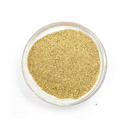 1 kg Toz Rezene