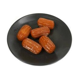 1 kg Tulumba Tatlısı