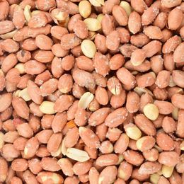 1 kg Tuzlu Fıstık Jumbo