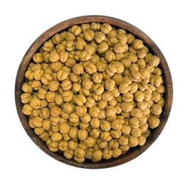 1 kg Tuzlu Leblebi