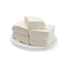 1 kg Tuzsuz Künefe Peyniri
